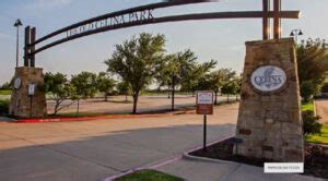 Living In Celina Texas Everything You Need To Know About Celina Texas Living In Dallas Texas