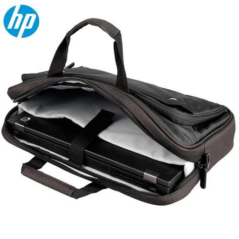 Hp 156 Business Top Load Laptop Bag Price In Pakistan Pk