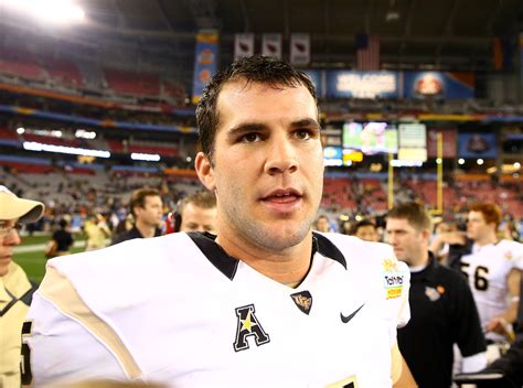 Blake Bortles Will Sit First Year But Will Still Get First Team Reps Usa Today Sports Wire