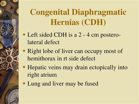Ppt Diaphragm And Hiatus Hernia Powerpoint Presentation Free