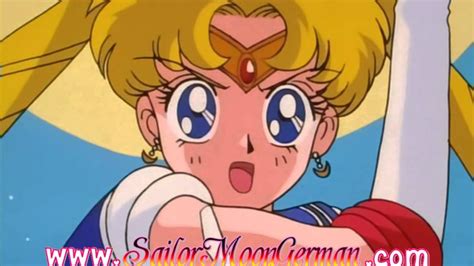 Sailor Moon Event Auf Der Lbm Youtube