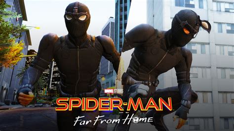 Spider Man Night Monkey | atelier-yuwa.ciao.jp