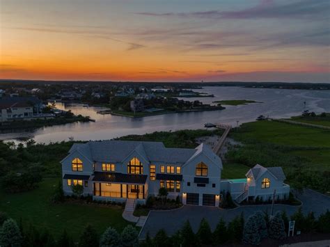 Our shops and restaurants remain open for business. 'Boat Lover's Dream' Westhampton Beach House Sells for $6 ...