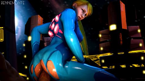 Samus Paheal 1 Sfm Animations Sorted By Most Recent