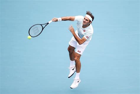 Home » tennis » wimbledon 2019 » nadal rafael vs federer roger. Roger Federer Live (@FedererLive) | Twitter | Tennis ...