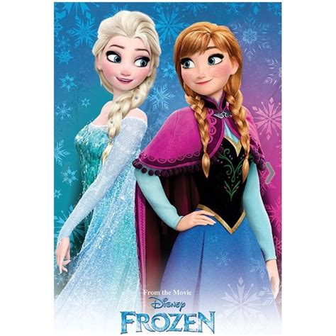 Do You Want To Build A Snowman Song Lyrics And Music By Kristen Bell Agatha Lee Monn