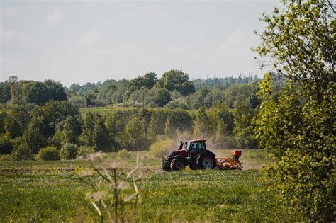 Manejo De La Salinidad En Las Soluciones De Suelo Herogra Fertilizantes