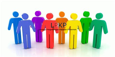 Dari sejumlah anggota satpol pp yang tidak ingin disebutkan namanya, apbd perubahan 2015 ujar salah seorang anggota satpol. BIMTEK SATPOL PP - Lembaga Pengembangan Kebijakan Pemerintah
