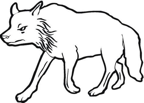 Wolf coloring book for adult: Wolf Coloring Pages | Coloring Pages To Print