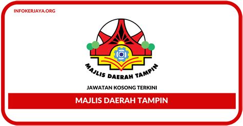 Majlis perbandaran selayang(mps) telah ditubuhkan pada 1hb januari 1997, sebelum ini dikenali sebagai majlis daerah gombak (mdg) yang telah ditubuhkan di bawah akta 171, akta. Jawatan Kosong Terkini Majlis Daerah Tampin • Jawatan ...