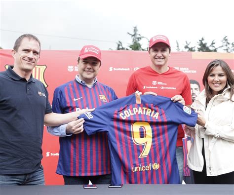 Видео канала scotiabank colpatria, ( 74 видео ). Scotiabank Colpatria hizo una nueva edición del FútbolNet 2018