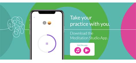 Not getting enough shuteye can lead to trouble concentrating, remembering and even calm is another relaxation app that finds a place on our list of best sleep apps. The 30 Best Meditation Apps of 2020: Sleep Better ...
