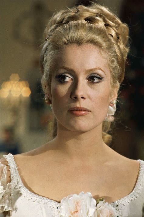 See more ideas about catherine deneuve young, catherine deneuve, beautiful morning messages. Gods and Foolish Grandeur: The loving, tragic Marie ...