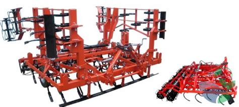 A regisztráció során megadott adatokat harmadik félnek semmilyen célra nem adjuk ki. AGRO KULA LION - Z641 - Kultivátor | Szállítói adatbázis