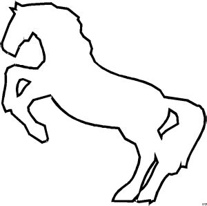 We did not find results for: Pferd Stellt Sich Auf Ausmalbild & Malvorlage (Tiere)