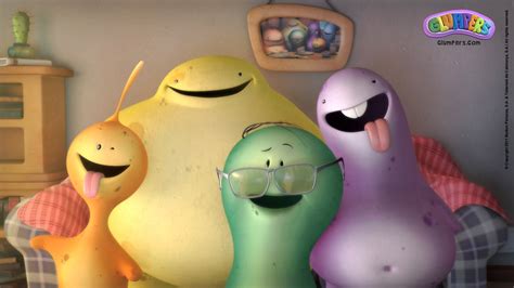 Check spelling or type a new query. Fondos de pantalla verano con dibujos Diseño de fondo ...