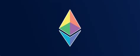 I plan to do it on kraken probably. Ethereum 2.0: 95% pronto para o staking - Webitcoin
