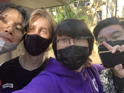 LA Gladiators reign supreme over Atlanta in Countdown Cup – Esports