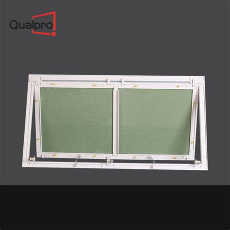 Plumbing access panel for drywall ceiling 12x12 inch removable hinged access door reinforced hinged panel, wall access panel, plumbing access panel, heavy durable abs material. China Aluminum Access Panel with Gypsum Board 600mmx1200mm ...