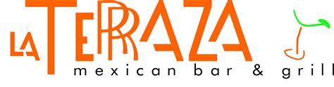 La Terraza - La Terraza Mexican Grill