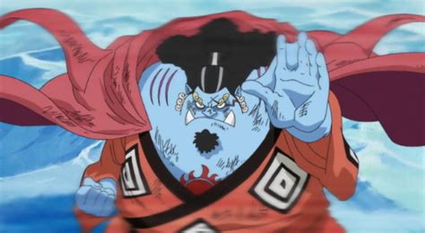 Jinbei, one_piece, anime, manga are the most prominent tags for this work posted on december 29th, 2019. Jinbei finalmente revela se entrará ou não para o bando do ...