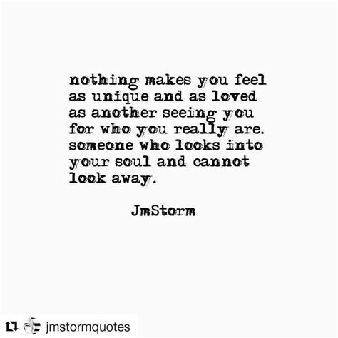 Repost Jmstormquotes Get Repost ・・・as You Are In My Head Is Available Through Amazon Link