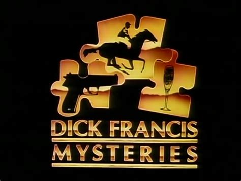 dick francis in the frame 1989 cars bikes trucks and other vehicles