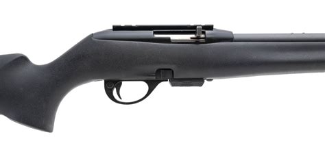 Remington 597 22 Magnum Caliber Rifle For Sale