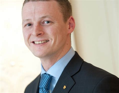 The opening of minster mill follows a major £4.5m refurbishment programme that has seen. Shanahan to head Gidleigh Park in UK | News | Breaking ...
