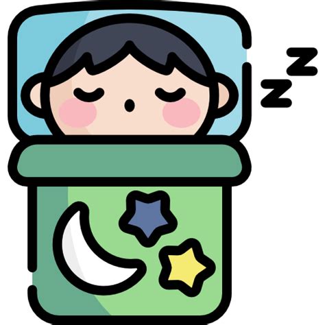Sleep Free Icons Designed By Freepik Free Icons Icon Design Vector Icon Design
