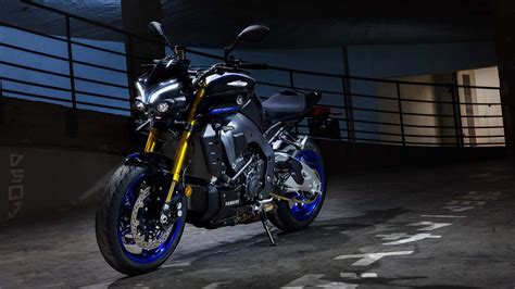 Yamaha Mt 10 Sp 2022 được Ra Mắt Giá Bán Từ 16899 Usd Viết Bởi Su Béo Béo