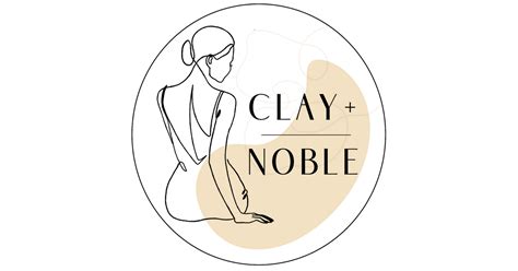 Clay Noble