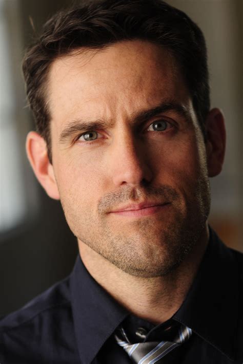 David A. Cooper - FilmAffinity