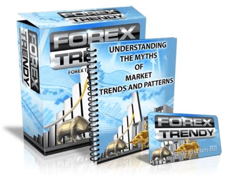Forex Trendy Review 2018 A Powerful Easy Tool Forex Expert