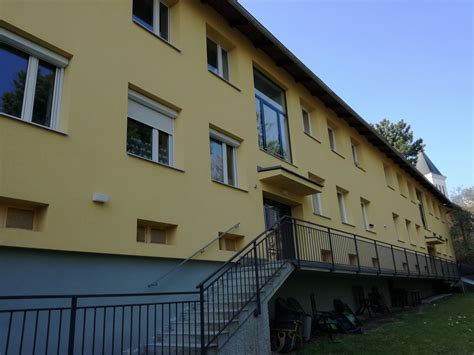 Günstige wohnungen in hockenheim mieten: Wohnung Wien | Heim