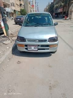 Coure Cars For Sale In Karachi OLX Pakistan