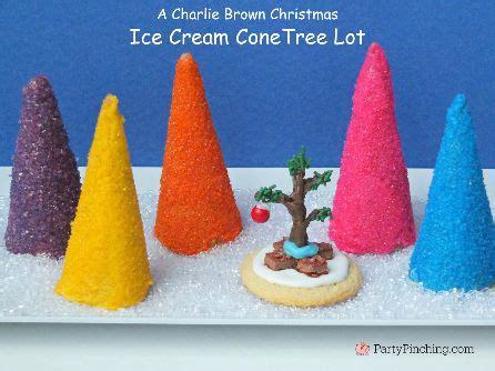 There are so many fun photo opportunities and so. 17 Best images about A Charlie Brown Christmas Party on ...