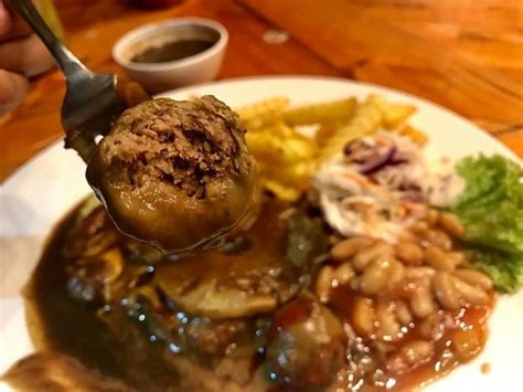 makan mana batu pahat? : 3 Tempat Makan Best Western Di Batu Pahat, Johor ...