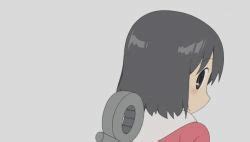 Animated Animated Gif Lowres Asian Japanese Nationality Peeing Photo Medium Pussy