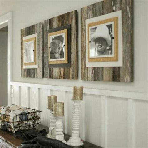 Upcycling Interiors 10 Top Pallet Ideas Eclectic Frames Diy Home