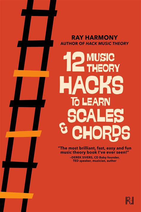 Harmonic vocabulary (see the ab guide to music theory, part ii, 1517, 16 and 17) for,grade 8, the harmonic vocabulary is extended to include all standard diatonic and. Music theory book pdf free download, akzamkowy.org