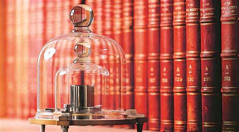 How Much Is A Kilogram Here Comes A New Way To Measure It Explained