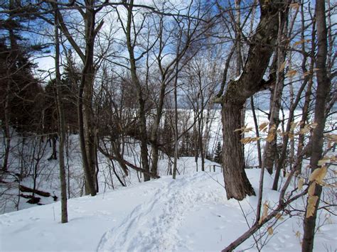 The Agatelady Adventures And Events Lake Superior Bluff And Beach