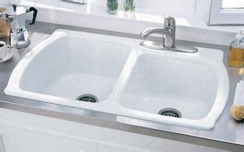 Firebird handmade kitchen sink ks0101. Undermount vs. Drop-In Kitchen Sink - Comparison Guide