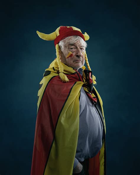 Lo último en kv mechelen noticias, resultados, estadísticas, rumores y mas de espn. KV Mechelen - Eddy Edit