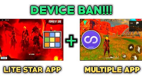 Grab weapons to do others in and supplies to bolster your chances of survival. Free Fire Matchmaking Problem Solve Rank Match Start ...