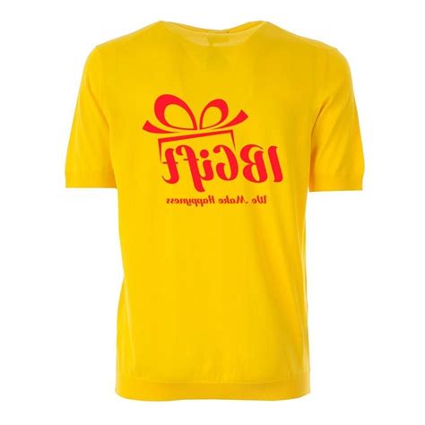 Male Cotton Promotional T Shirts Size Xl At Rs 200piece In Chennai