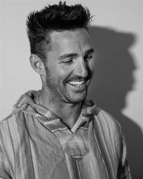 Jake Owen New Haircut - Haircuts you'll be asking for in 2020