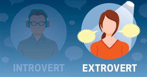 Being An Extrovert 5 Things Youve Probably Wondered About Yourself