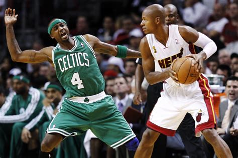 Watch Miami Heat Vs Boston Celtics Live Stream Online
